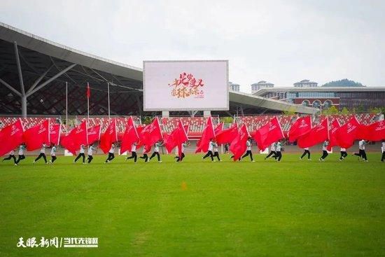 我们不能有两张面孔，一张在主场，一张在客场。